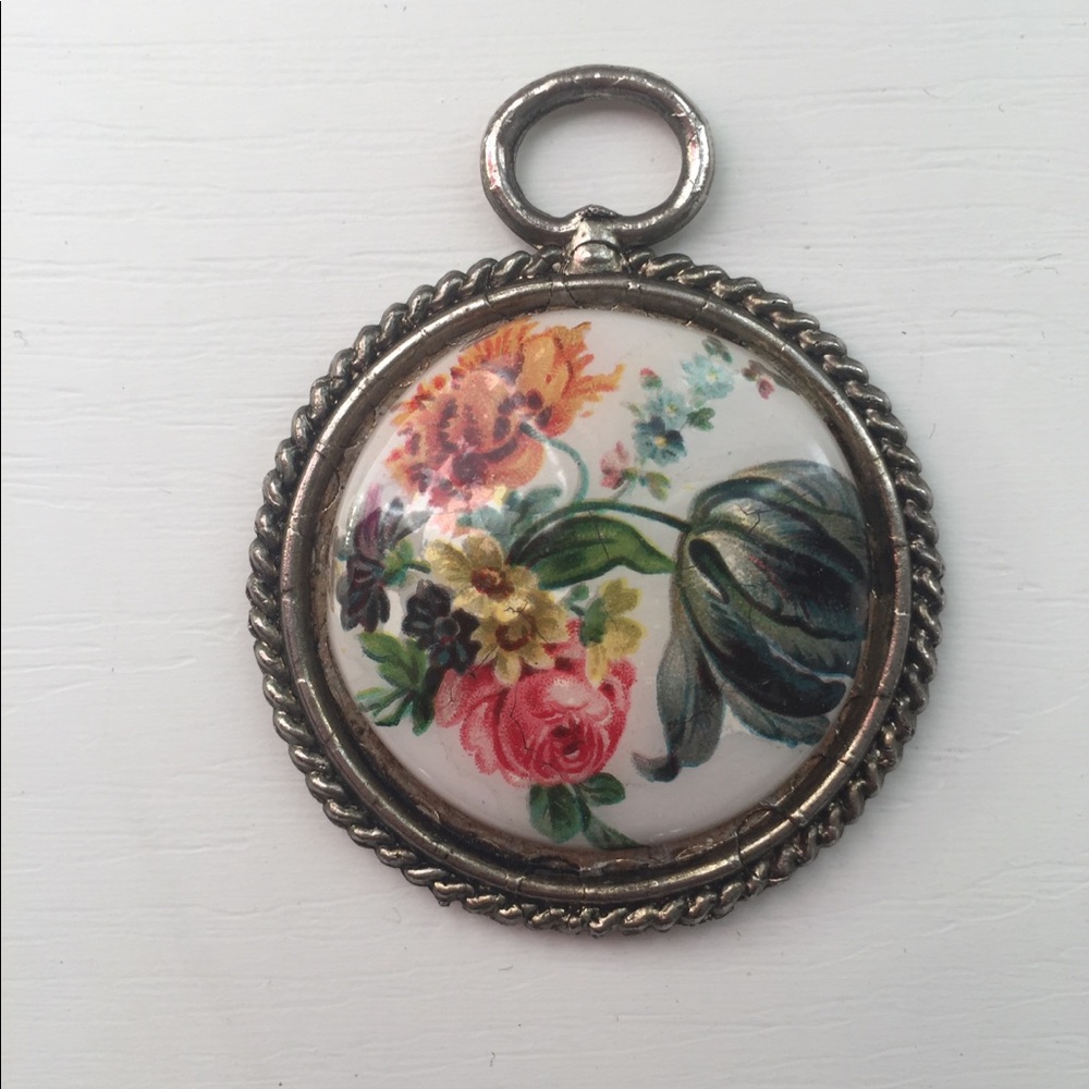 JEWELRY ▪️pendant